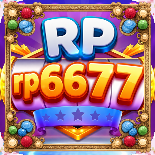 rp6677 — mitra unggulan