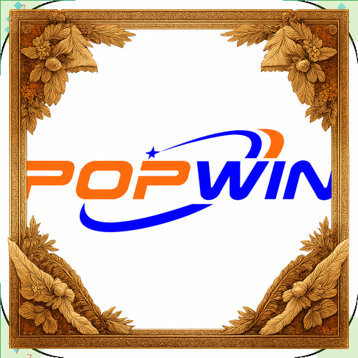 popwin — galeri pratinjau - APK Resmi
