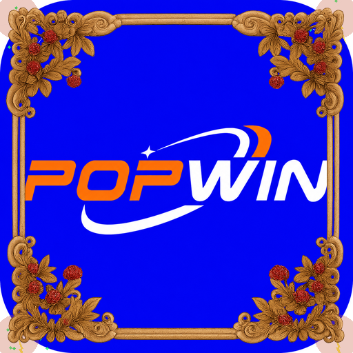 popwin — galeri pratinjau Resmi APK
